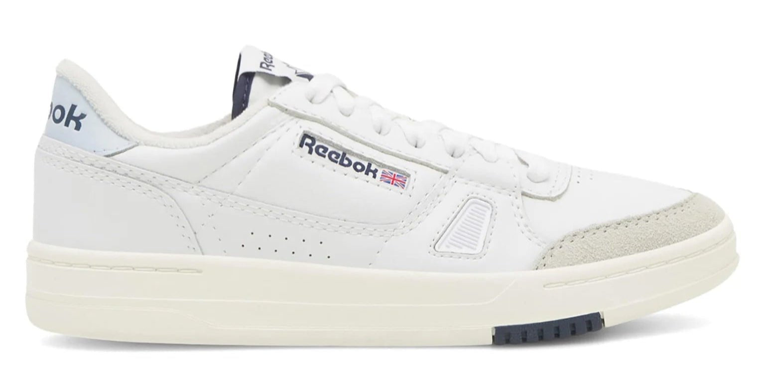 Reebok Lt Court Shoes - Footcourt Egypt
