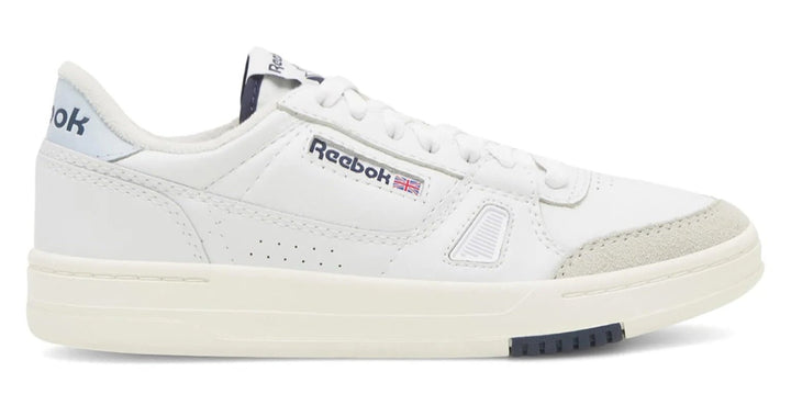 Reebok Lt Court Shoes - Footcourt Egypt