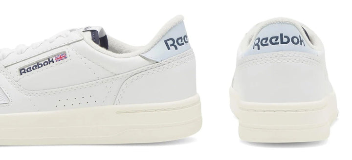 Reebok Lt Court Shoes - Footcourt Egypt