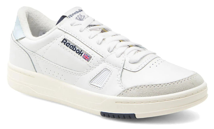 Reebok Lt Court Shoes - Footcourt Egypt