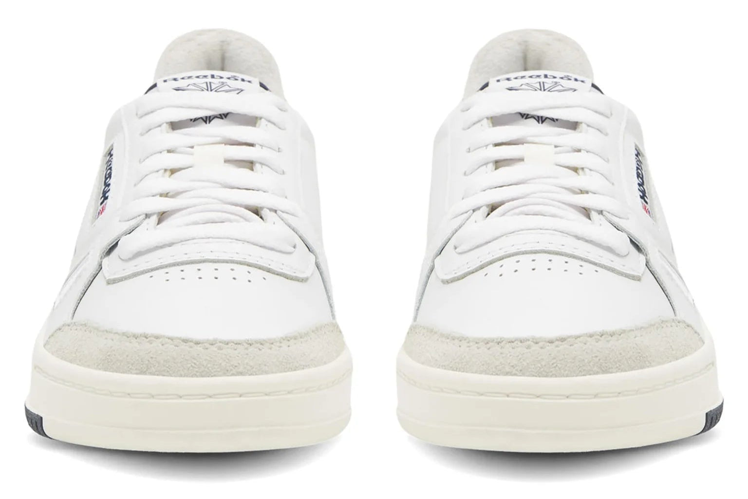 Reebok Lt Court Shoes - Footcourt Egypt