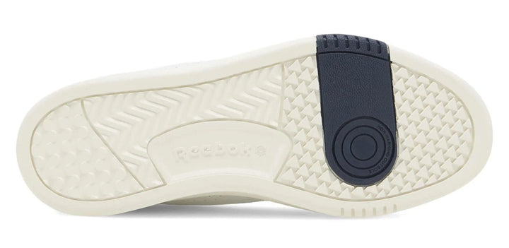 Reebok Lt Court Shoes - Footcourt Egypt