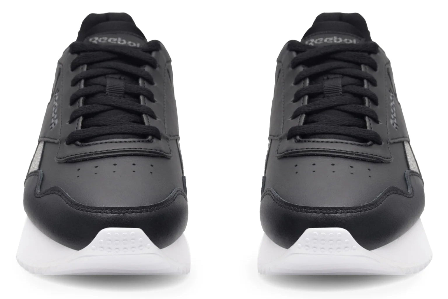 Reebok Sneakers Royal Glide Ripple Doub - Footcourt Egypt
