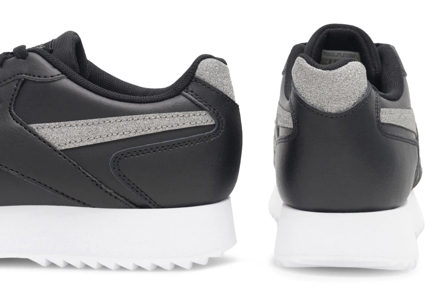 Reebok Sneakers Royal Glide Ripple Doub - Footcourt Egypt