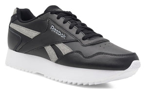 Reebok Sneakers Royal Glide Ripple Doub - Footcourt Egypt