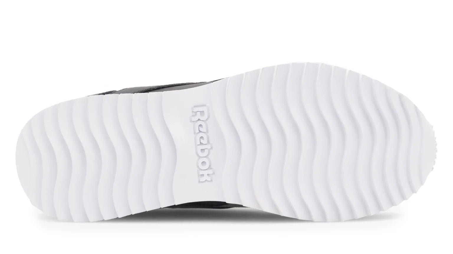 Reebok Sneakers Royal Glide Ripple Doub - Footcourt Egypt
