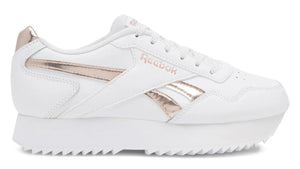 Reebok Classics Royal Glide Ripple Double - Footcourt Egypt