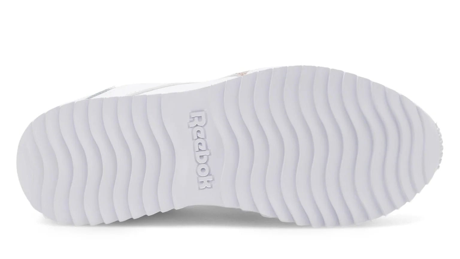 Reebok Classics Royal Glide Ripple Double - Footcourt Egypt