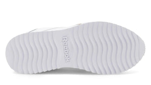 Reebok Classics Royal Glide Ripple Double - Footcourt Egypt