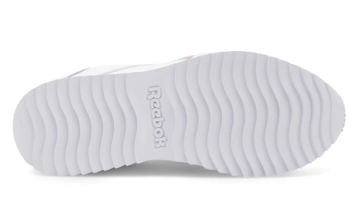 Reebok Classics Royal Glide Ripple Double - Footcourt Egypt
