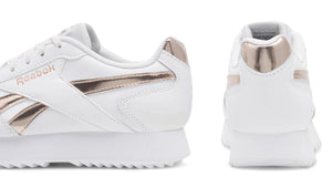 Reebok Classics Royal Glide Ripple Double - Footcourt Egypt