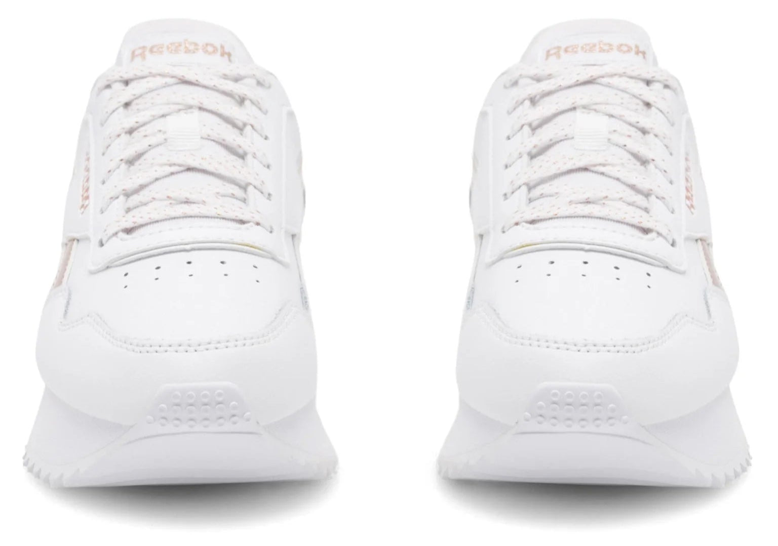 Reebok Classics Royal Glide Ripple Double - Footcourt Egypt
