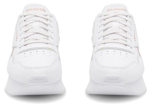 Reebok Classics Royal Glide Ripple Double - Footcourt Egypt