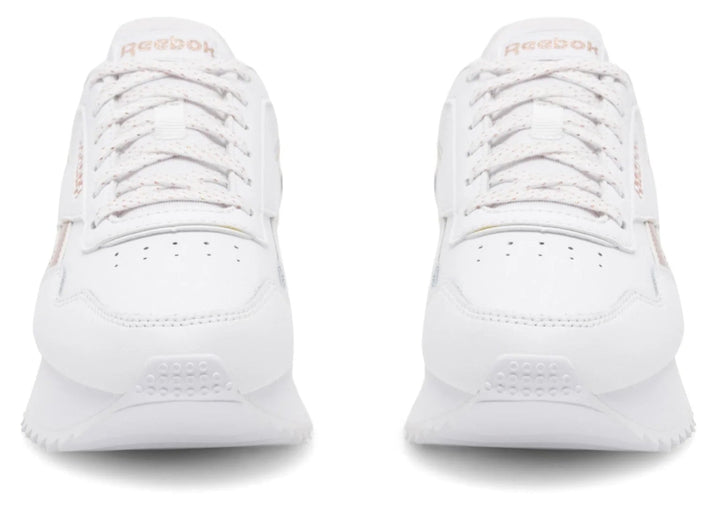 Reebok Classics Royal Glide Ripple Double - Footcourt Egypt