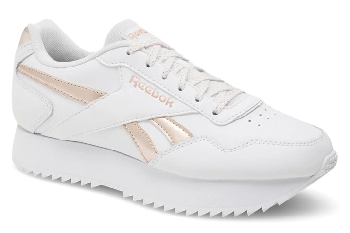 Reebok Classics Royal Glide Ripple Double - Footcourt Egypt