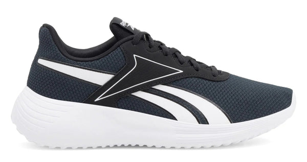 Reebok Running Shoes Lite 3.0