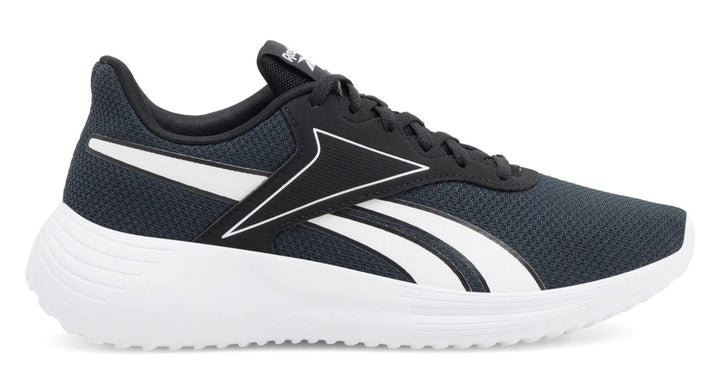 Athletic Shoes Reebok Schuhe Walking Reebok Running Shoes