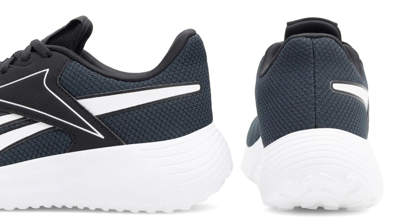 Reebok Running Shoes Lite 3.0 - Footcourt Egypt