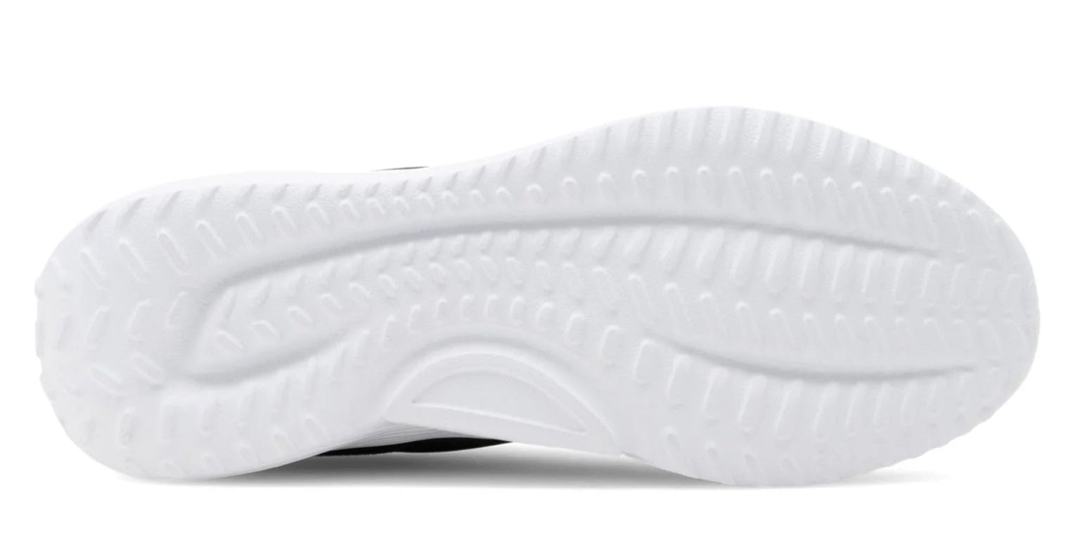 Reebok Running Shoes Lite 3.0 - Footcourt Egypt