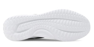 Reebok Running Shoes Lite 3.0 - Footcourt Egypt