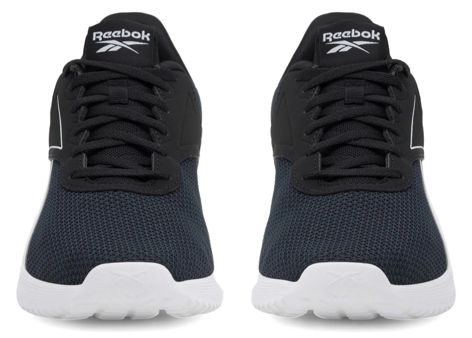 Reebok Running Shoes Lite 3.0 - Footcourt Egypt