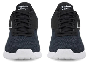 Reebok Running Shoes Lite 3.0 - Footcourt Egypt