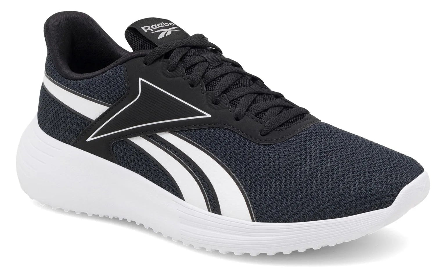 Reebok Running Shoes Lite 3.0 - Footcourt Egypt