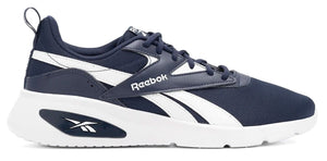 Reebok Sneakers Rider V Sneakers - Footcourt Egypt