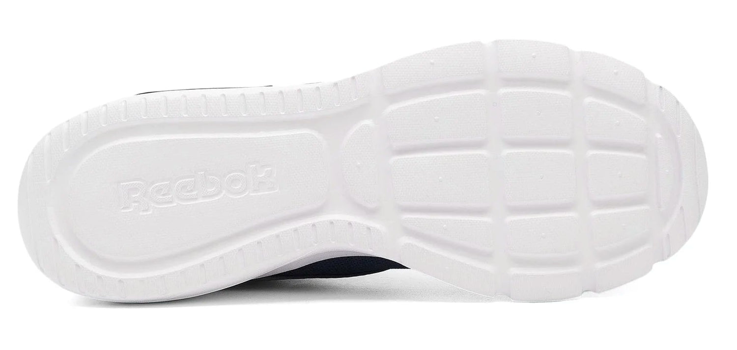 Reebok Sneakers Rider V Sneakers - Footcourt Egypt