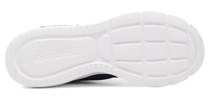 Reebok Sneakers Rider V Sneakers - Footcourt Egypt