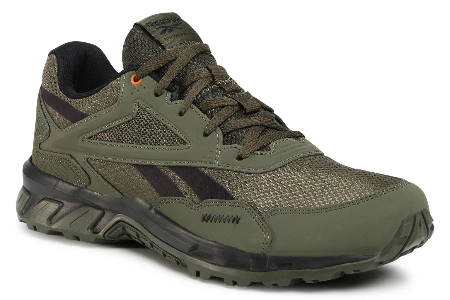 Reebok Ridgerider 5.0 Running shoes - Footcourt Egypt
