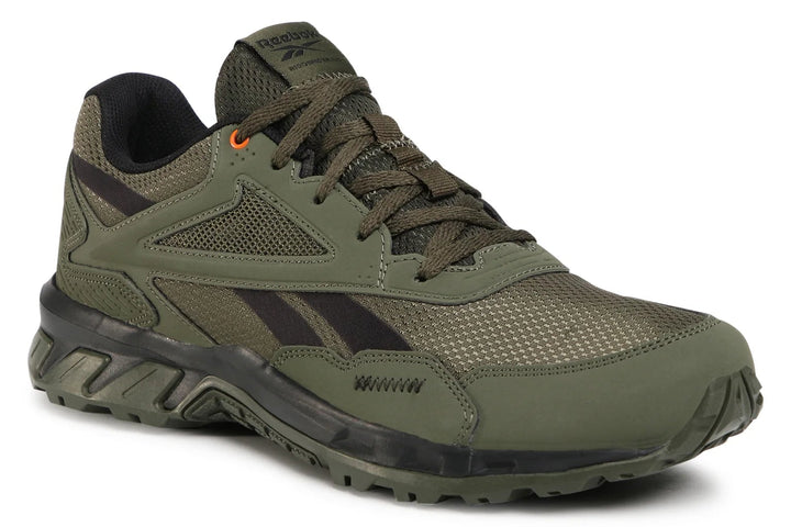 Reebok Ridgerider 5.0 Running shoes - Footcourt Egypt