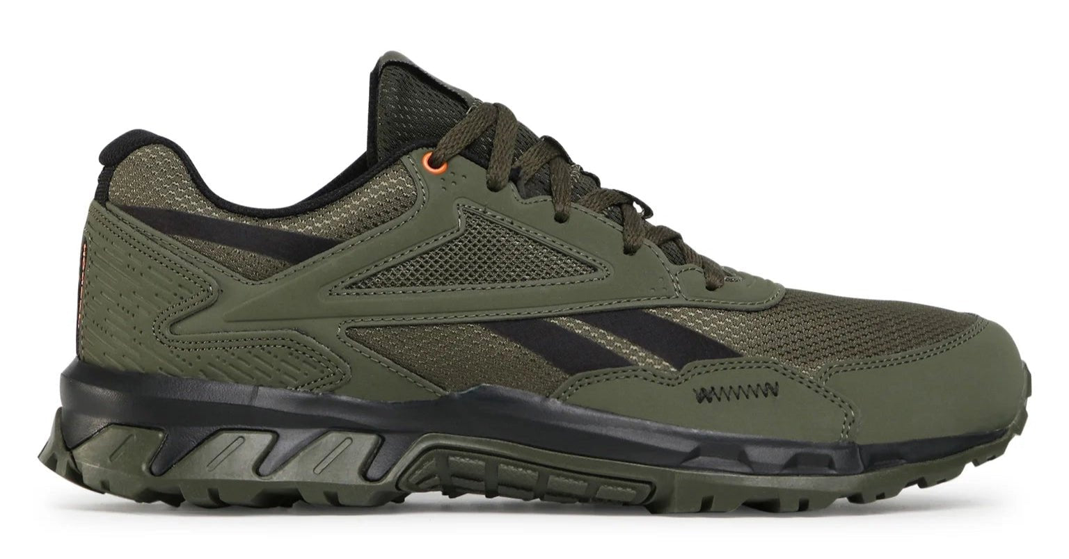 Reebok Ridgerider 5.0 Running shoes – Footcourt Egypt
