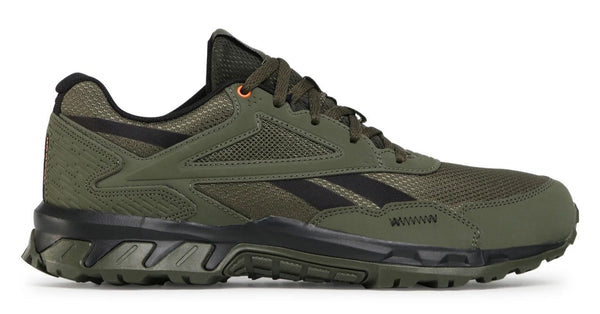 Reebok Ridgerider 5.0 Running shoes - Footcourt Egypt