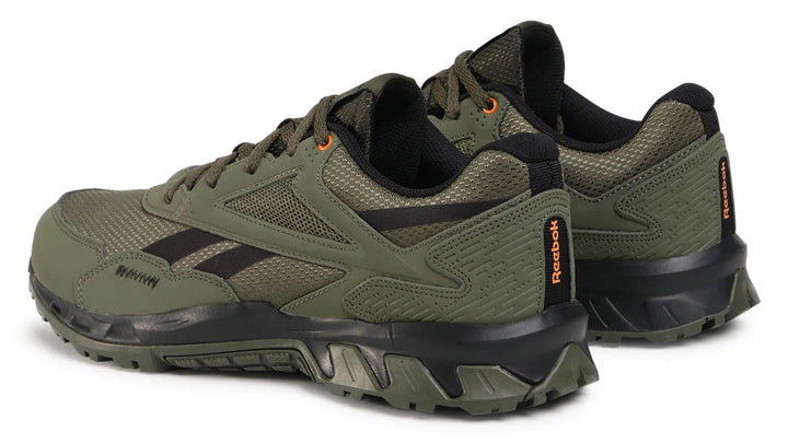 Reebok Ridgerider 5.0 Running shoes - Footcourt Egypt