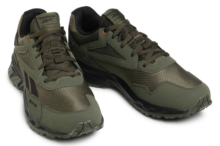 Reebok Ridgerider 5.0 Running shoes - Footcourt Egypt