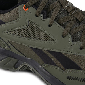 Reebok Ridgerider 5.0 Running shoes - Footcourt Egypt