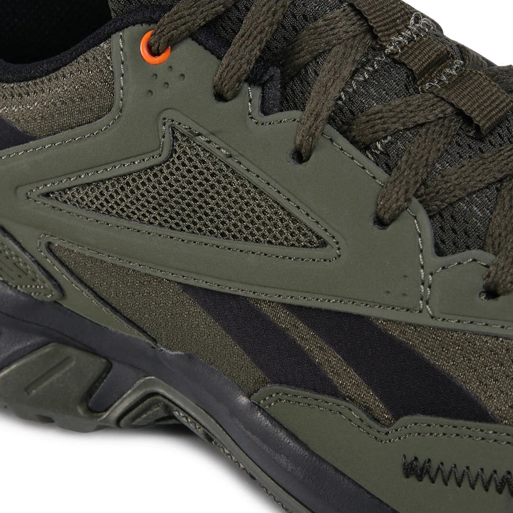 Reebok Ridgerider 5.0 Running shoes - Footcourt Egypt