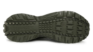 Reebok Ridgerider 5.0 Running shoes - Footcourt Egypt