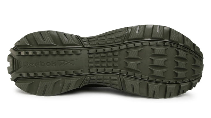 Reebok Ridgerider 5.0 Running shoes - Footcourt Egypt