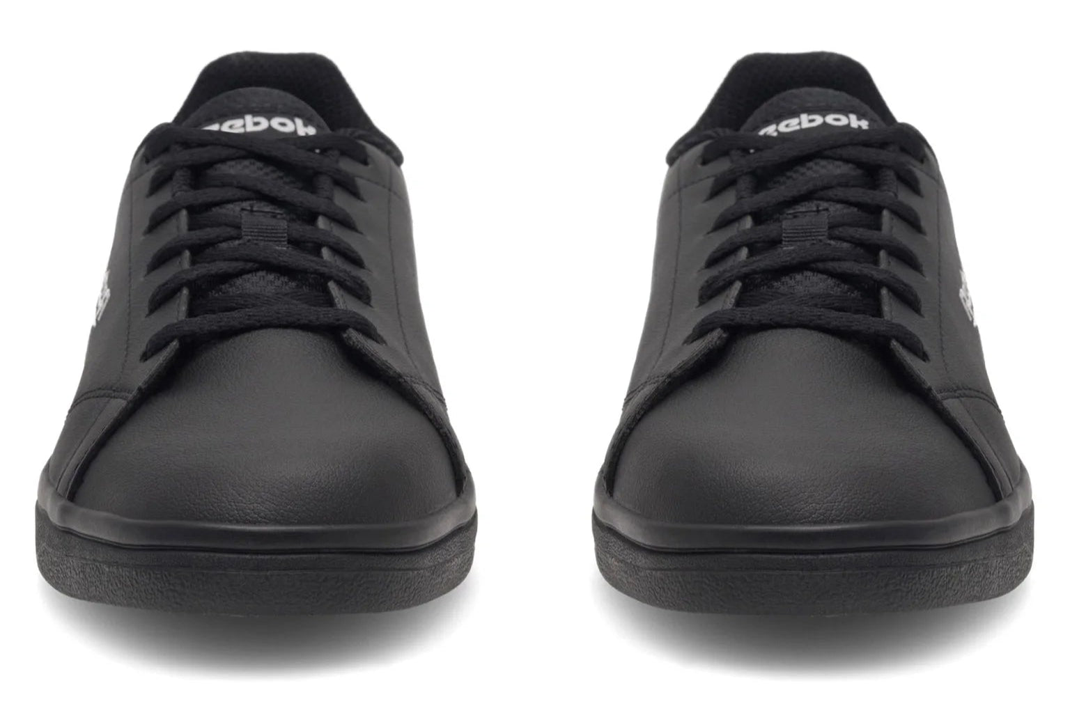 Reebok Royal Complet Sneakers - Footcourt Egypt