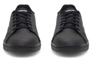 Reebok Royal Complet Sneakers - Footcourt Egypt
