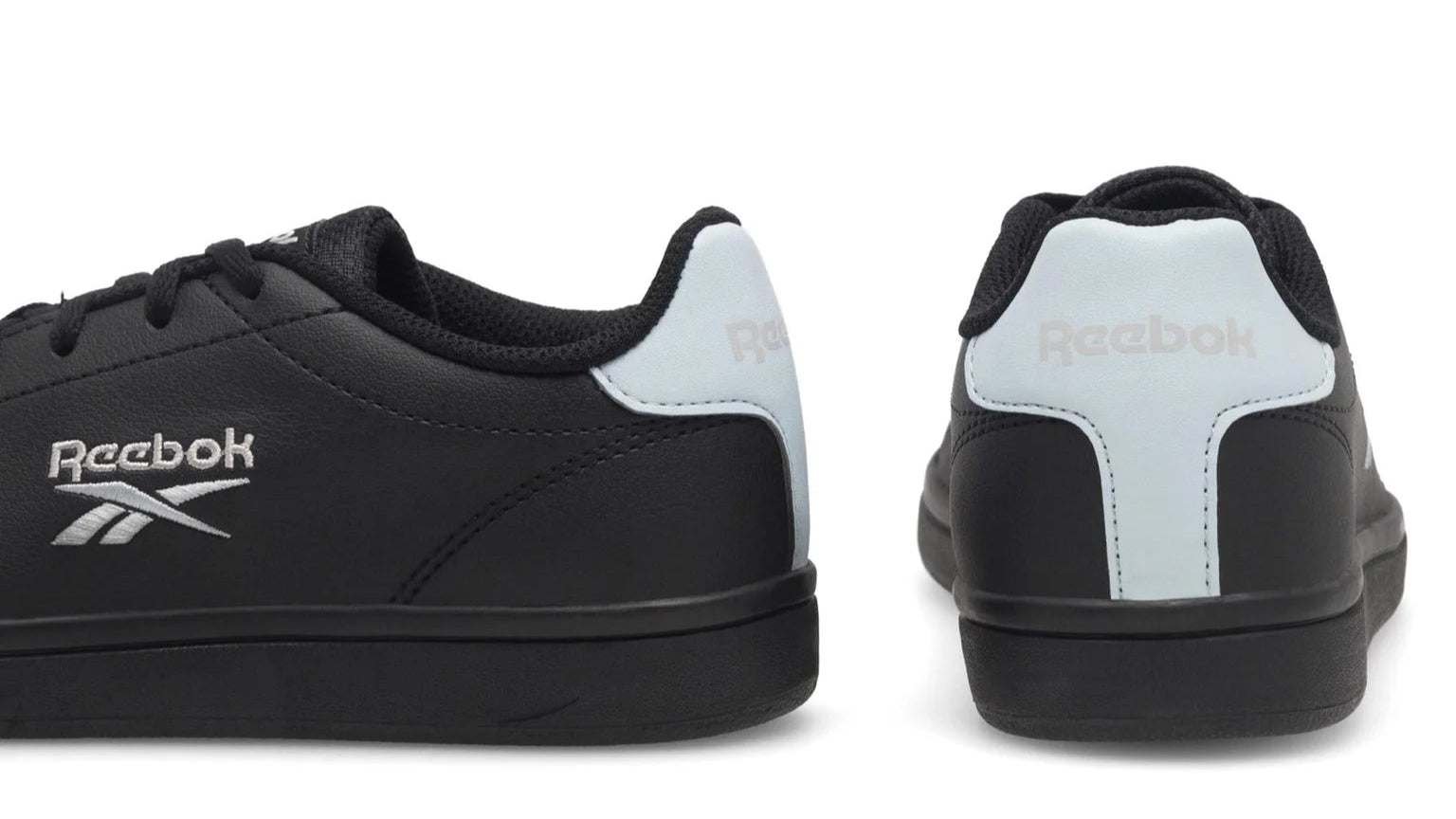 Reebok Royal Complet Sneakers - Footcourt Egypt