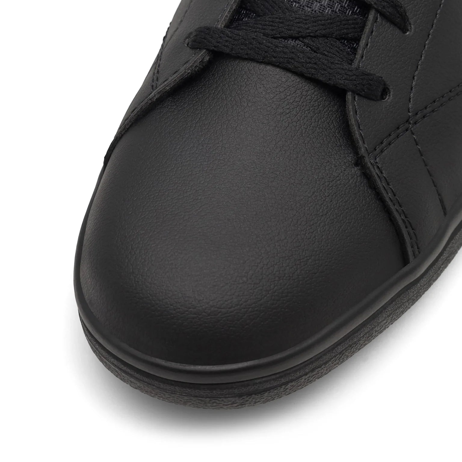 Reebok Royal Complet Sneakers - Footcourt Egypt