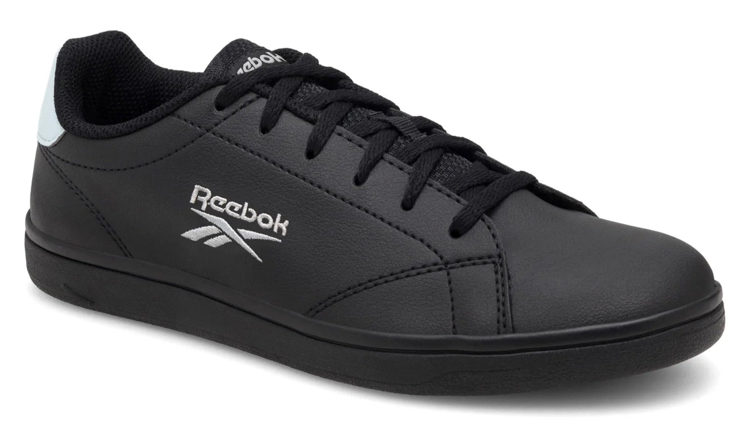 Reebok Royal Complet Sneakers - Footcourt Egypt