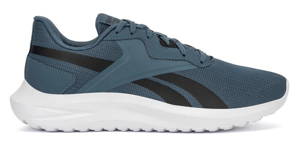 Reebok Energen Lux Running Shoes - Footcourt Egypt