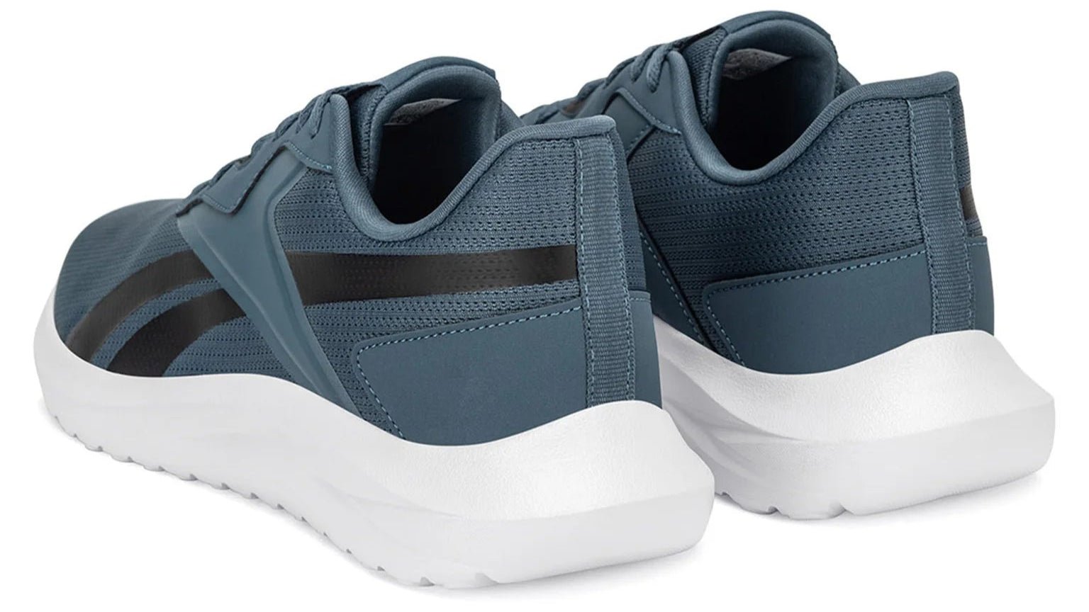 Reebok Energen Lux Running Shoes - Footcourt Egypt