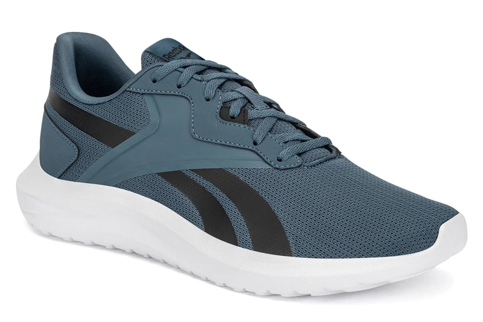 Reebok Energen Lux Running Shoes - Footcourt Egypt