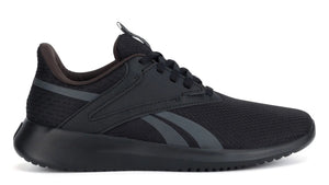 Reebok Fluxlite Sneakers Shoes - Footcourt Egypt