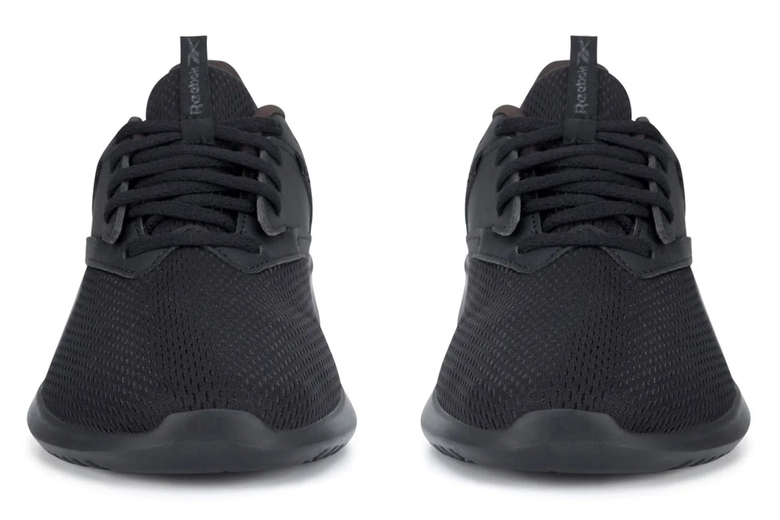 Reebok Fluxlite Sneakers Shoes - Footcourt Egypt